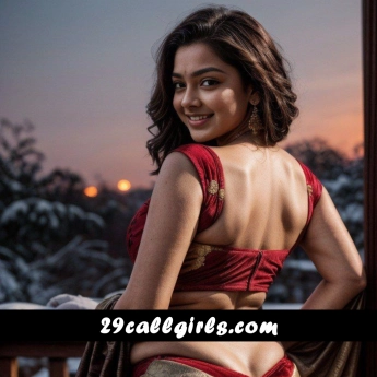 Escorts Bhopal