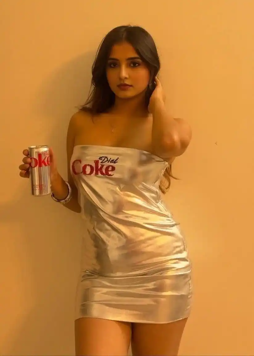 Bhopal girls phone number