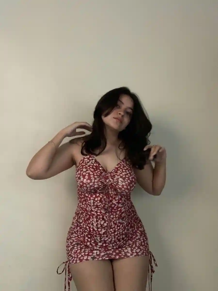 girls for sex Bhopal